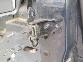 Balama dreapta spate OEM Renault Captur [Fabr 2013-prezent] 