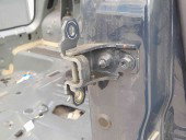 Balama dreapta spate OEM Renault Captur [Fabr 2013-prezent] 