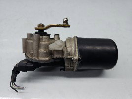 Motoras stergator parbriz Renault Scenic 2 [Fabr 2003-2008] 53670997