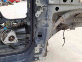 Balama dreapta fata OEM Renault Captur [Fabr 2013-prezent] 