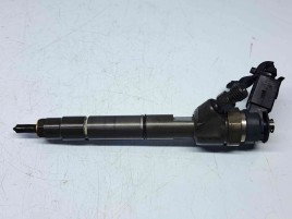 Injector Mercedes Clasa A (W169) [Fabr 2004-2012] A6400700787 2.0 CDI 640942 60KW / 82CP 2.0 CDI 640942 60KW / 82CP