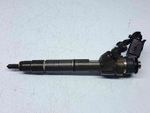 Injector Mercedes Clasa A (W169) [Fabr 2004-2012] A6400700787 2.0 CDI 640942 60KW / 82CP 2.0 CDI 640942 60KW / 82CP