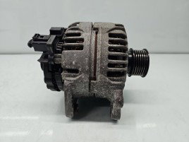 Alternator Seat Cordoba (6L2) [Fabr 2002-2009] 037903025M 1.4 Benz BBY 55KW / 75CP
