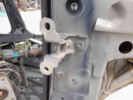 Balama dreapta fata OEM Renault Captur [Fabr 2013-prezent] 