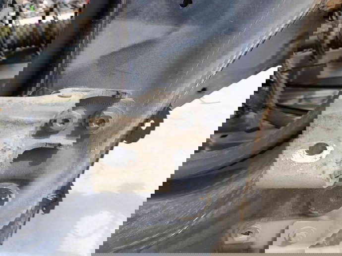 Balama dreapta fata OEM Renault Captur [Fabr 2013-prezent] 