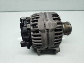 Alternator Volkswagen Golf 5 (1K1) [Fabr 2004-2008] 0986045340 2.0 TDI BMM 103KW / 140CP