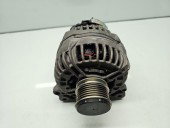 Alternator Volkswagen Golf 5 (1K1) [Fabr 2004-2008] 0986045340 2.0 TDI BMM 103KW / 140CP