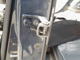 Balama stanga spate OEM Renault Captur [Fabr 2013-prezent] 