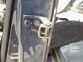 Balama stanga spate OEM Renault Captur [Fabr 2013-prezent] 