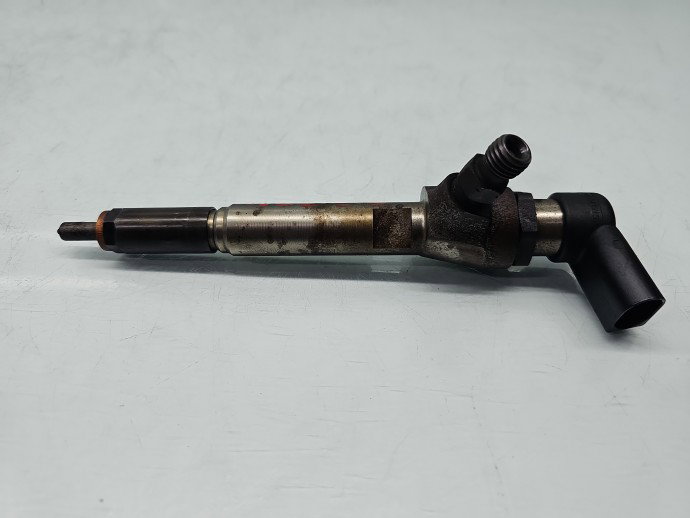 Injector Renault Scenic 2 [Fabr 2003-2008] 8200380253 1.5 DCI K9K-P7 78KW / 106CP