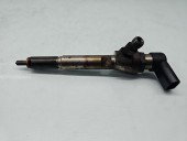 Injector Renault Scenic 2 [Fabr 2003-2008] 8200380253 1.5 DCI K9K-P7 78KW / 106CP