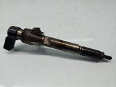 Injector Renault Scenic 2 [Fabr 2003-2008] 8200380253 1.5 DCI K9K-P7 78KW / 106CP