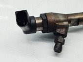 Injector Renault Scenic 2 [Fabr 2003-2008] 8200380253 1.5 DCI K9K-P7 78KW / 106CP