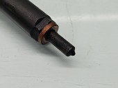 Injector Renault Scenic 2 [Fabr 2003-2008] 8200380253 1.5 DCI K9K-P7 78KW / 106CP