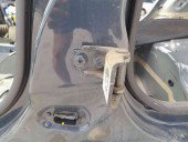 Balama stanga spate OEM Renault Captur [Fabr 2013-prezent] 