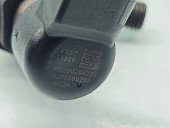 Injector Renault Scenic 2 [Fabr 2003-2008] 8200380253 1.5 DCI K9K-P7 78KW / 106CP