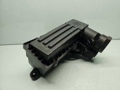 Carcasa filtru aer Skoda Octavia 2 (1Z3) [Fabr 2004-2013] 1K0129607S 2.0 TDI BMM 103KW / 140CP