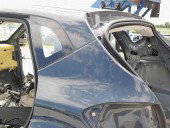 Aripa stanga spate OEM Renault Captur [Fabr 2013-prezent] 