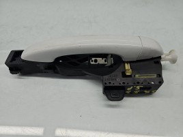 Maner usa stanga spate Renault Megane 4 [Fabr 2015-prezent] Hatchback OV369