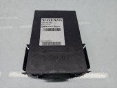 Modul confort Volvo V70 III (P80) [Fabr 2007-2016] 30772784