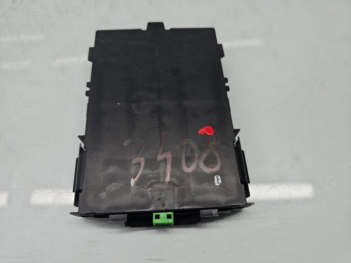 Modul confort Volvo V70 III (P80) [Fabr 2007-2016] 30772784