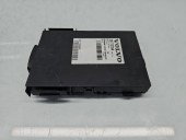 Modul confort Volvo V70 III (P80) [Fabr 2007-2016] 30772784