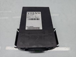 Modul confort Volvo XC60 [Fabr 2008-2017] 30772784