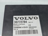 Modul confort Volvo XC60 [Fabr 2008-2017] 30772784
