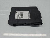 Modul confort Volvo XC60 [Fabr 2008-2017] 30772784