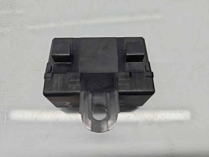 Modul confort Volvo V60 [Fabr 2010-2018] 31268908