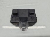 Modul confort Volvo V60 [Fabr 2010-2018] 31268908