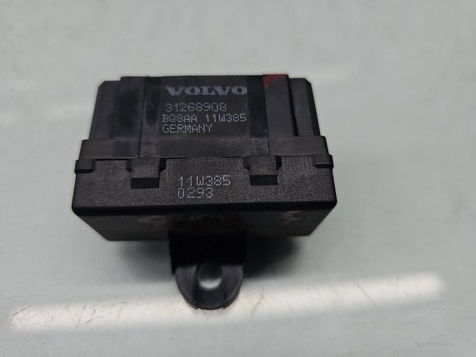 Modul confort Volvo V40 [Fabr 2013-2019] 31268908