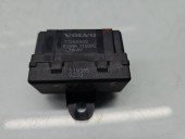 Modul confort Volvo V40 [Fabr 2013-2019] 31268908