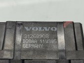 Modul confort Volvo V40 [Fabr 2013-2019] 31268908