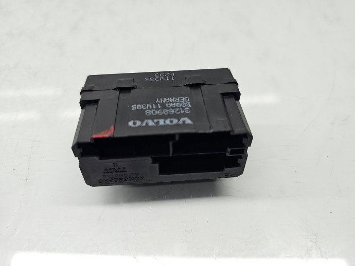 Modul confort Volvo V40 [Fabr 2013-2019] 31268908