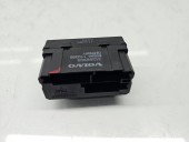 Modul confort Volvo V40 [Fabr 2013-2019] 31268908