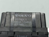 Modul confort Volvo V60 [Fabr 2010-2018] 31268908