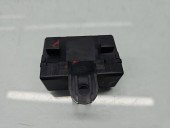 Modul confort Volvo V60 [Fabr 2010-2018] 31268908