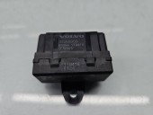 Modul confort Volvo V40 [Fabr 2013-2019] 31268908