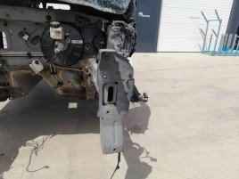 Cap lonjeron stanga OEM Renault Captur [Fabr 2013-prezent] 