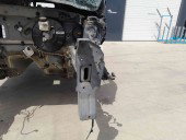 Cap lonjeron stanga OEM Renault Captur [Fabr 2013-prezent] 