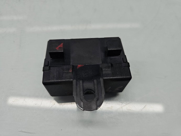 Modul confort Volvo V40 [Fabr 2013-2019] 31268908