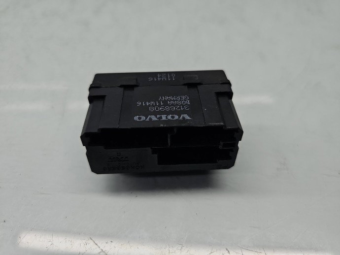 Modul confort Volvo V40 [Fabr 2013-2019] 31268908