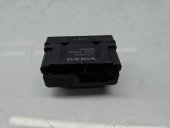 Modul confort Volvo V40 [Fabr 2013-2019] 31268908