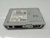 Modul confort Volvo XC60 [Fabr 2008-2017] 31346184