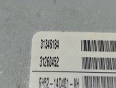 Modul confort Volvo XC60 [Fabr 2008-2017] 31346184