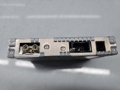 Modul confort Volvo XC60 [Fabr 2008-2017] 31346184