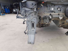 Cap lonjeron dreapta OEM Renault Captur [Fabr 2013-prezent] 