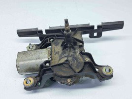  Motoras stergator haion Mercedes Clasa A (W169) [Fabr 2004-2012] A1698200340