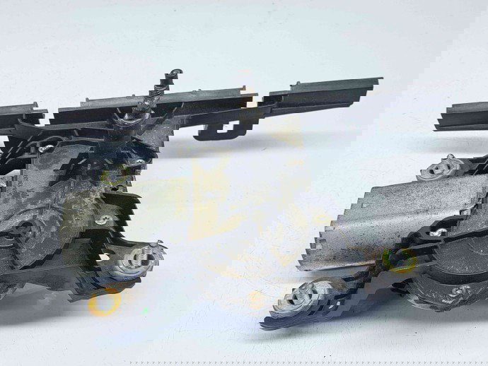  Motoras stergator haion Mercedes Clasa A (W169) [Fabr 2004-2012] A1698200340